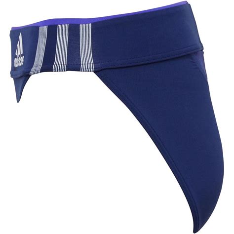 adidas damen brief|adidas original underwear.